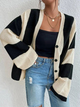 Load image into Gallery viewer, That Girl Cardigan