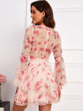 Load image into Gallery viewer, Tea Party Dress