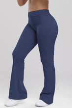 Load image into Gallery viewer, Go Girl Active Pants