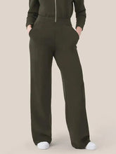 Load image into Gallery viewer, Hype Jumpsuit