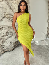 Load image into Gallery viewer, Out Late Dress
