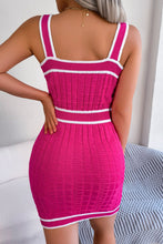 Load image into Gallery viewer, Arianna Dress