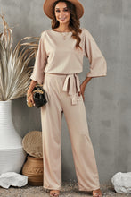 Load image into Gallery viewer, Maddie Jumpsuit