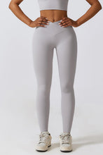 Load image into Gallery viewer, The Comfort Leggings