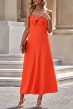 Load image into Gallery viewer, Polly Dress