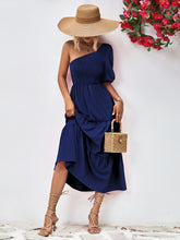 Load image into Gallery viewer, Be About It Dress