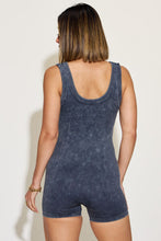 Load image into Gallery viewer, Fit for Me Romper