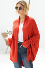 Load image into Gallery viewer, A Warm Hug Sweater