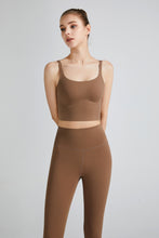Load image into Gallery viewer, Ali Sports Bra