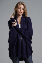 Load image into Gallery viewer, A Warm Hug Sweater