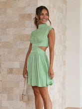 Load image into Gallery viewer, Tea Party Dress