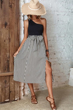 Load image into Gallery viewer, Stay Composed Dress
