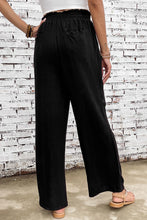 Load image into Gallery viewer, Polly Pants