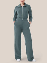 Load image into Gallery viewer, Hype Jumpsuit