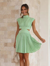 Load image into Gallery viewer, Tea Party Dress