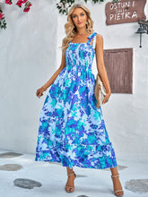 Load image into Gallery viewer, Soft Girl Era Dress