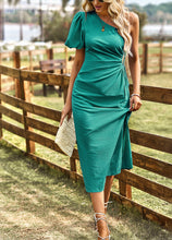 Load image into Gallery viewer, The Other Half Dress