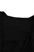 Load image into Gallery viewer, Summer Tour Romper