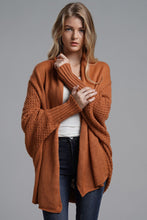 Load image into Gallery viewer, A Warm Hug Sweater