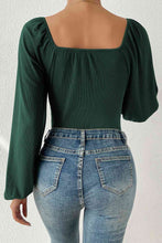 Load image into Gallery viewer, Mirabel Bodysuit