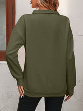 Load image into Gallery viewer, Camp Grounds Sweatshirt