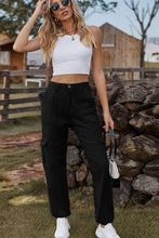 Load image into Gallery viewer, Insta Girlie Pants