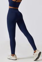 Load image into Gallery viewer, The Comfort Leggings