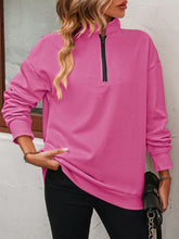 Load image into Gallery viewer, Camp Grounds Sweatshirt