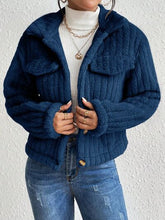 Load image into Gallery viewer, Remington Jacket