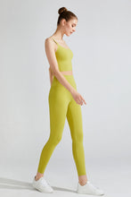 Load image into Gallery viewer, Ali Sports Bra