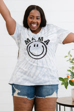 Load image into Gallery viewer, Mama Graphic Tee