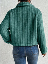 Load image into Gallery viewer, Remington Jacket