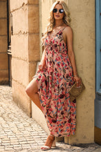 Load image into Gallery viewer, Back and Better Dress