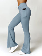 Load image into Gallery viewer, Randi Active Pants