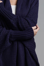 Load image into Gallery viewer, A Warm Hug Sweater
