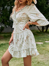 Load image into Gallery viewer, Charm You Dress