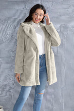 Load image into Gallery viewer, Laura Coat