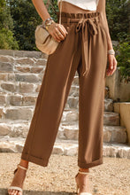 Load image into Gallery viewer, Tania Pants