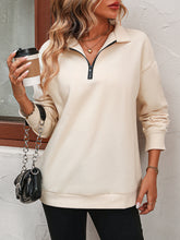 Load image into Gallery viewer, Camp Grounds Sweatshirt