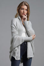 Load image into Gallery viewer, A Warm Hug Sweater