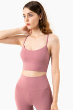 Load image into Gallery viewer, Breeze Bae Bra
