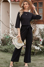 Load image into Gallery viewer, Maddie Jumpsuit