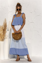 Load image into Gallery viewer, Summer in the Sun Dress