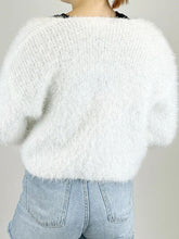 Load image into Gallery viewer, Sweet Girlie Cardigan