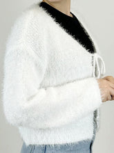 Load image into Gallery viewer, Sweet Girlie Cardigan