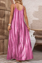 Load image into Gallery viewer, In the Sunset Dress