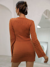 Load image into Gallery viewer, Colorado Peaks Dress