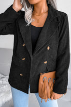 Load image into Gallery viewer, Boss Moves Jacket