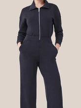 Load image into Gallery viewer, Hype Jumpsuit