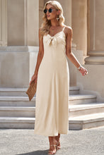Load image into Gallery viewer, Polly Dress